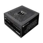 THERMALTAKE toiteplokk - Toughpower PF3 850W Platinum - TT Premium Edition
