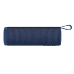 Xiaomi Sound Outdoor kaasaskantav Bluetooth-k&otilde;lar, 30 W, sinine