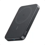 Kaasaskantav akupank Anker A1664H11 10000 mAh
