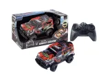 REVELL RC Car Ghost Driver punane 24683