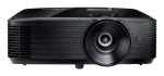 OPTOMA projektor H190X - DLP WXGA 1280x800 3800 LM