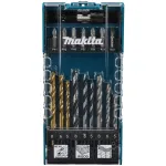Makita D-74887 puuritera