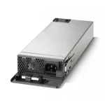 Toiteplokk Cisco PWR-C5-1KWAC 1000W