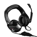 K&otilde;rvaklapid MODECOM MC-859 Volcano Bow, must