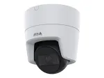 Axis M3126-LVE 02918-001 kuppelv&otilde;rgukaamera (turret), 4 MP, valge