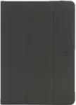 Folio Case Tucano TAB-3LEM11-BK Lenovo M11 11-tollisele must