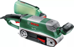 Bosch PBS 75 AE lintlihvija