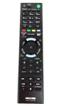 Sony RMT-TZ120E kaugjuhtimispult (149317611)