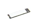 Lenovo 4XB1M86954 sisemine pooljuhtketas 512 GB M.2 PCI Express 4.0 NVMe