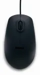 Dell USB optiline hiir MS111 USB Type-A