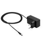 Akyga AK-PD-07 laadija Dyson V10 / V11 / V15 tolmuimejatele, 30,45 V / 1,1 A, 33,5 W, 1,8 m