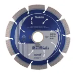 Makita B-12778 nurklihvija tarvik
