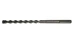 MAKITA DRILL BIT MAX SDS ECO. 22*540mm
