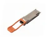 transiiver Module Cisco QSFP-40G-CSR-S Fiber optic