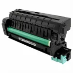 Samsung MLT-R358 (SV167A) kujutis&uuml;ksus, must, 100000 lk