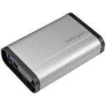 StarTech.com USB32DVCAPRO USB 3.0 DVI videosalvestusseade