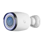 IP-turvakaamera Ubiquiti AI Professional Bullet 3840x2160 sise- ja v&auml;listingimustesse juhtmega
