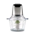 Elektriline toidupeenestaja Gastroback Design Mini Chopper Plus