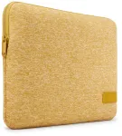 Case Logic Reflect REFPC-113 s&uuml;learvuti&uuml;mbris 33,8 cm (13,3 tolli), pol&uuml;ester, Court