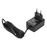 Subsonic SA5399 seinalaadija Nintendo Switchile, USB-C, 5 V 2,4 A, 2 m kaabel