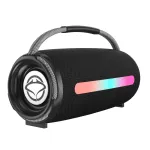 Kaasaskantav k&otilde;lar Manta SPK140GO BT must