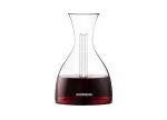 Karaf GASTROBACK 95504, 200 ml klaaskaraf serveerimiseks ja s&auml;ilitamiseks