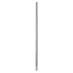 Extralink M1500 Mast, 150 cm, teras, tsingitud