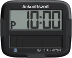Needit Germany Gmbh 9010 Must