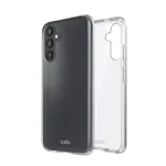 &Uuml;mbris SBS TESKINSAA25T Samsung Galaxy A25/A24 6,5 tolli l&auml;bipaistev
