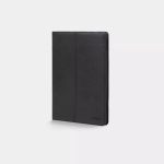 Trunk TR-LEAIPC10-BLK &uuml;mbris iPad 10,2 tolli ja iPad Air 10,5 tolli jaoks, 25,9 cm (10,2 tolli), must