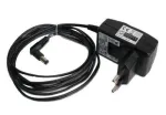 Mobiilseadme laadija Honeywell 46-00526