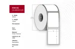 Capture CA-LB3132-C25 printerisilt