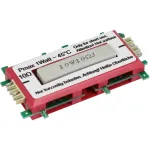 V&otilde;imsustakisti ALLNET Brick&rsquo;R&rsquo;knowledge 10W 1&Omega; mudel ALL-BRICK-0662
