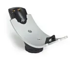 Socket Mobile AC4088-1657