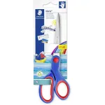Staedtler Noris 965 k&auml;&auml;rid, 21 cm