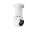 UBIQUITI NETWORKS lae pinnale paigaldatav tarvik G5 PTZ jaoks valge