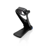 Alus Datalogic STD-QW25-BK