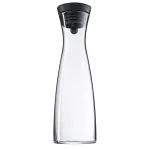 WMF 0617726040 1,5 L Must, L&auml;bipaistev