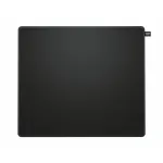 Hiirematt CHERRY XTRFY GP5 L