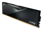 DIMM 16 GB DDR5-6000 , Arbeitsspeicher schwarz, AX5U6000C3016G-CLABK, Lancer, INTEL XMP