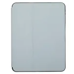 Targus Click-In THZ93211GL kaasaklapitav &uuml;mbris iPadile (10. p&otilde;lvkond) 27,7 cm (10,9 tolli), TPU, h&otilde;bedane