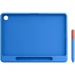 Lenovo Tab Pen Pro 17,6 g Lenovo tahvelarvutitele
