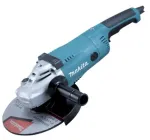 Makita GA9020 nurklihvija 23 cm 6600 RPM 2200 W 5,8 kg