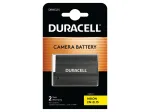 Duracell Camera aku - replaces Nikon EN-EL15 aku