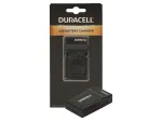 Aku laadija Duracell DRN5923