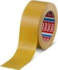 Masking tape Tesa 04434 10 m x 15 mm, kollane (Elephant hide)