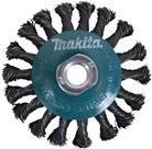 Makita D-39861