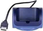Alcatel-Lucent 3BN67371AA lauaadapter 82x4 DECT-torudele