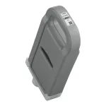 Canon PFI-3700PGY tindikassett 1 tk Originaal Hall foto