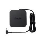 ASUS 90XB00BN-MPW000 toiteadapter Siseruumides 65 W Must